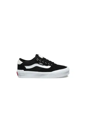 Vans Chima Pro 2 Youth Shoe