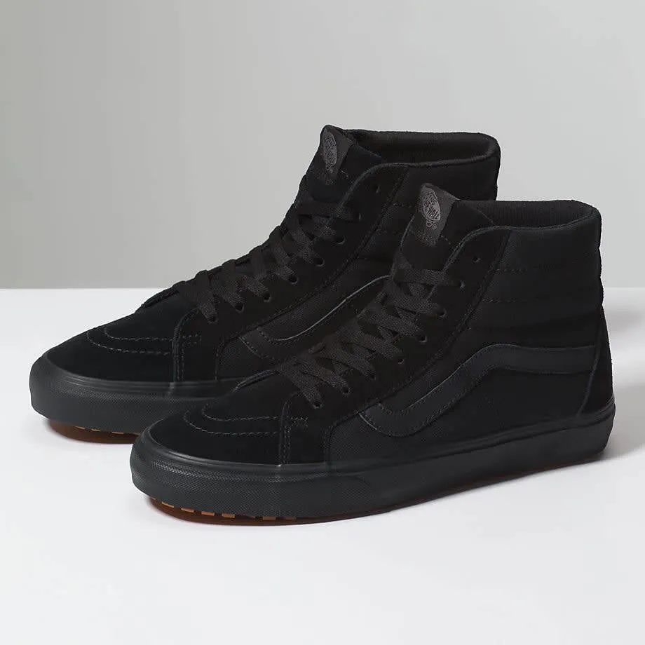 VANS MADE FOR THE MAKERS SK8-HI REISSUE UC