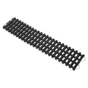 Vehicle Traction Track 800mm