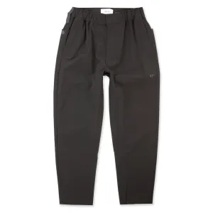 Venture Pant