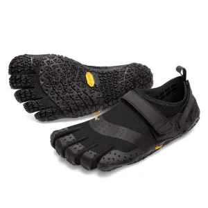 Vibram V-Aqua Men's