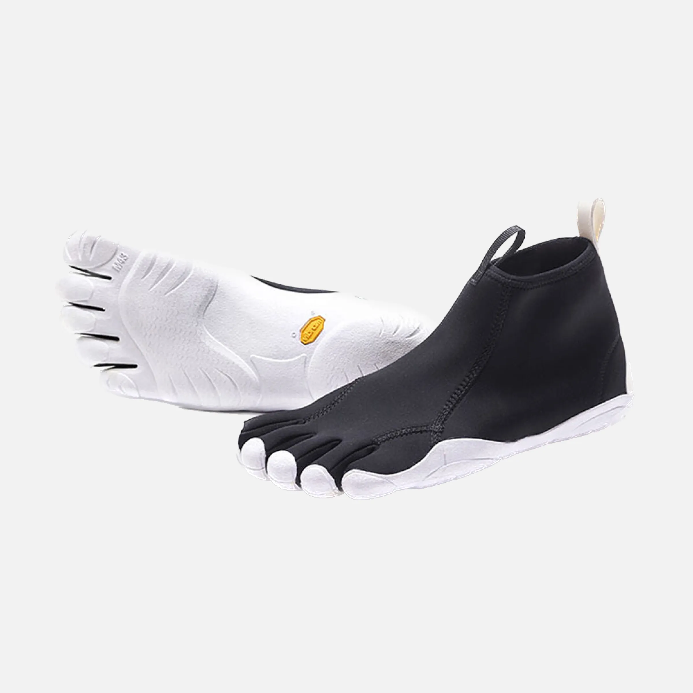 Vibram V-Neop Men's shoes