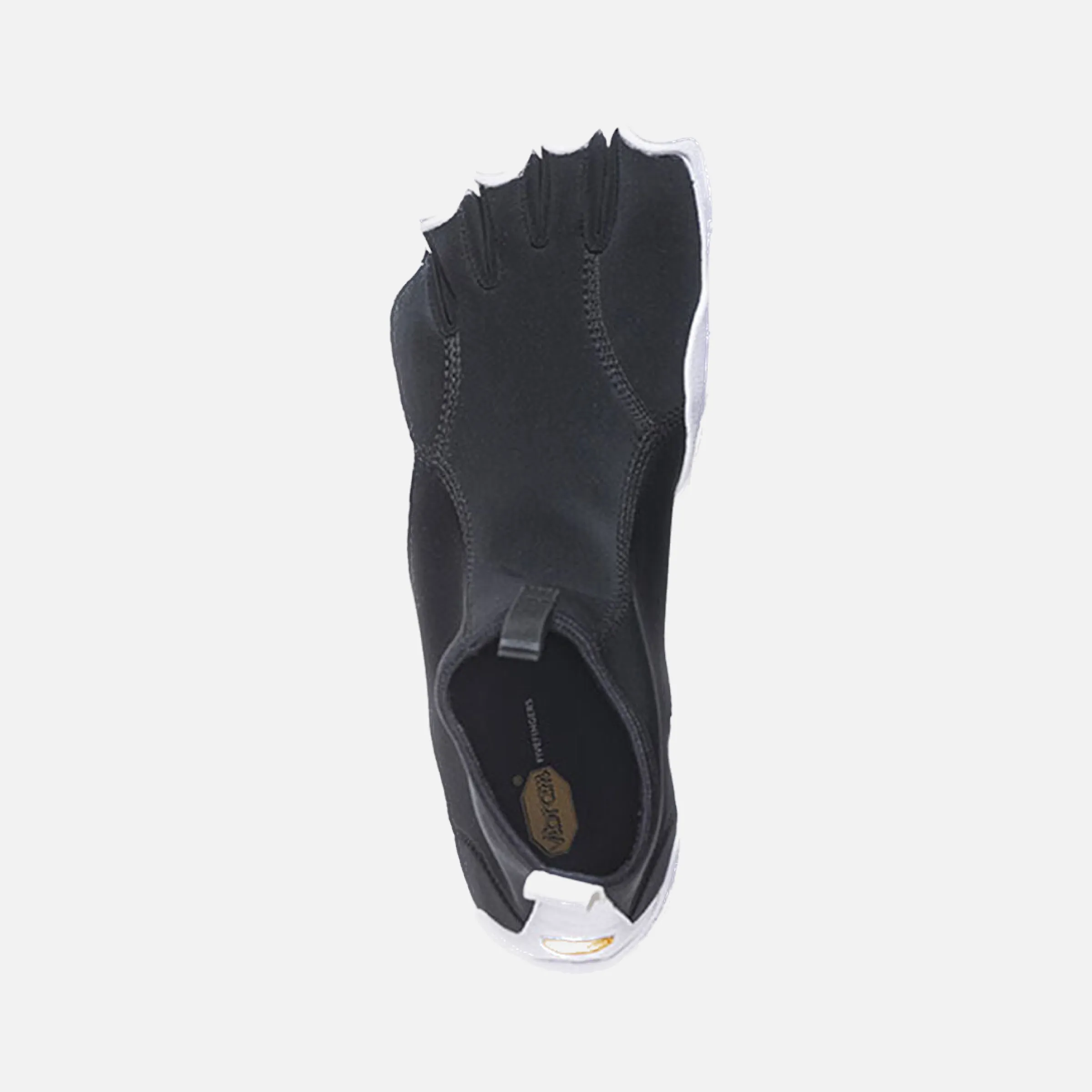 Vibram V-Neop Men's shoes