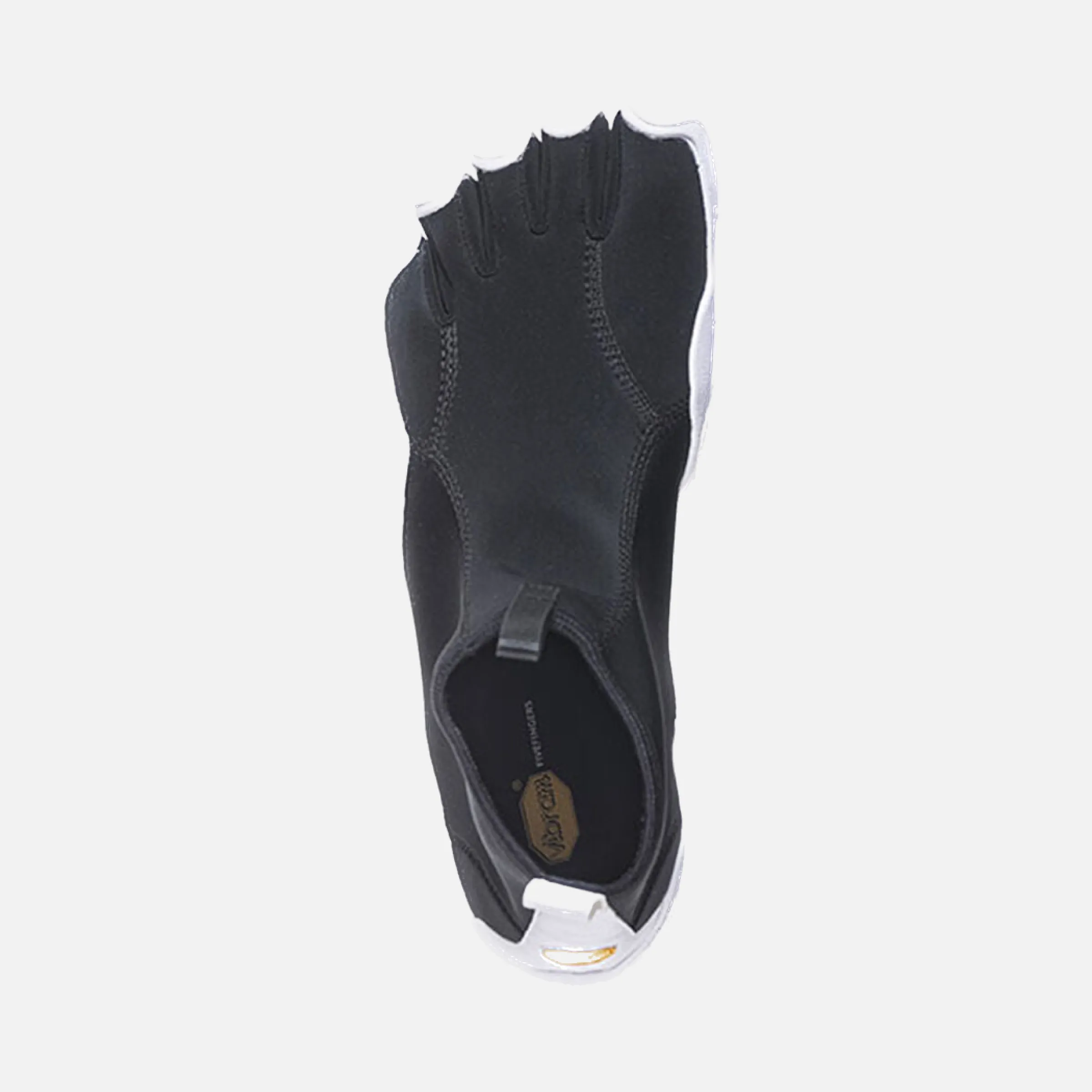 Vibram V-Neop Women's shoes