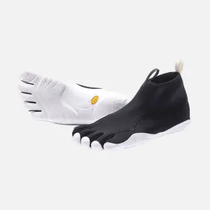 Vibram V-Neop Women's shoes