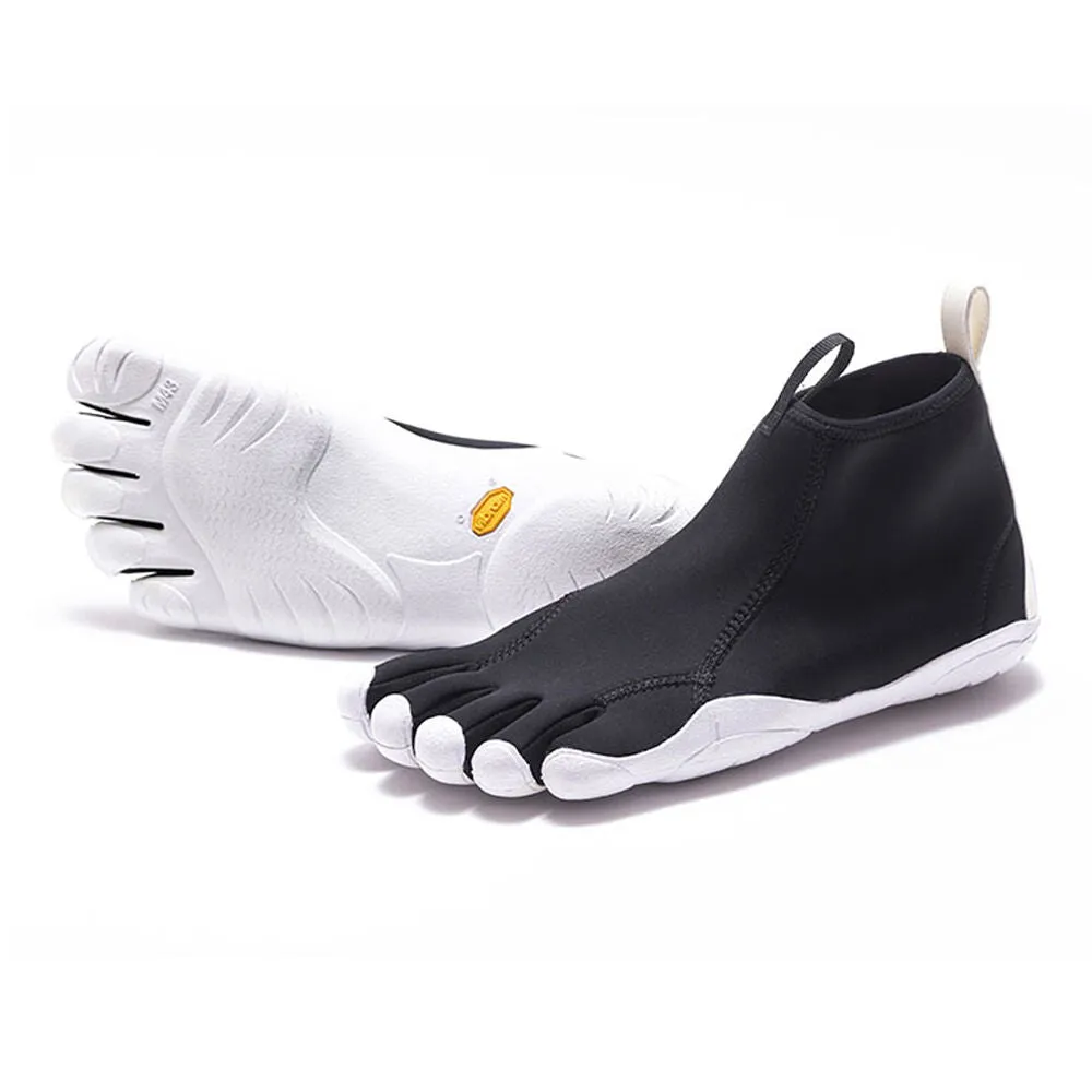 Vibram V-Neop Women's shoes