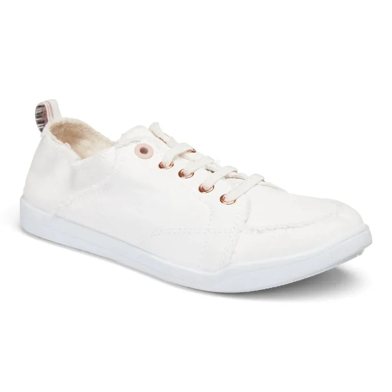 Vionic Beach - Pismo Casual Sneaker