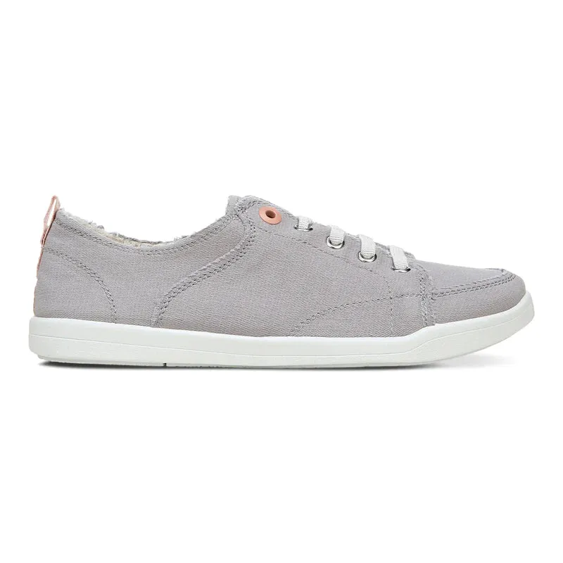 Vionic Beach - Pismo Casual Sneaker