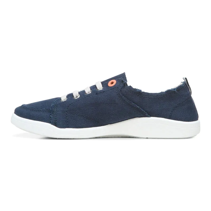 Vionic Beach - Pismo Casual Sneaker