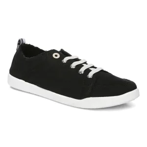 Vionic Beach - Pismo Casual Sneaker