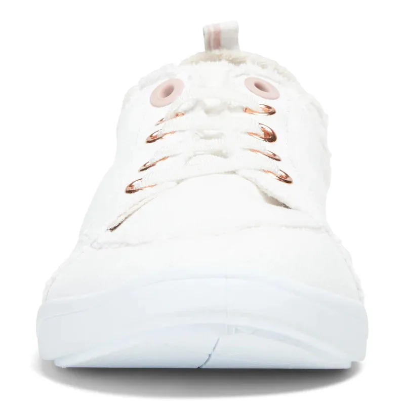 Vionic Beach - Pismo Casual Sneaker