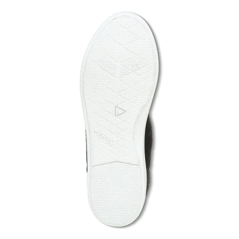 Vionic Beach - Pismo Casual Sneaker