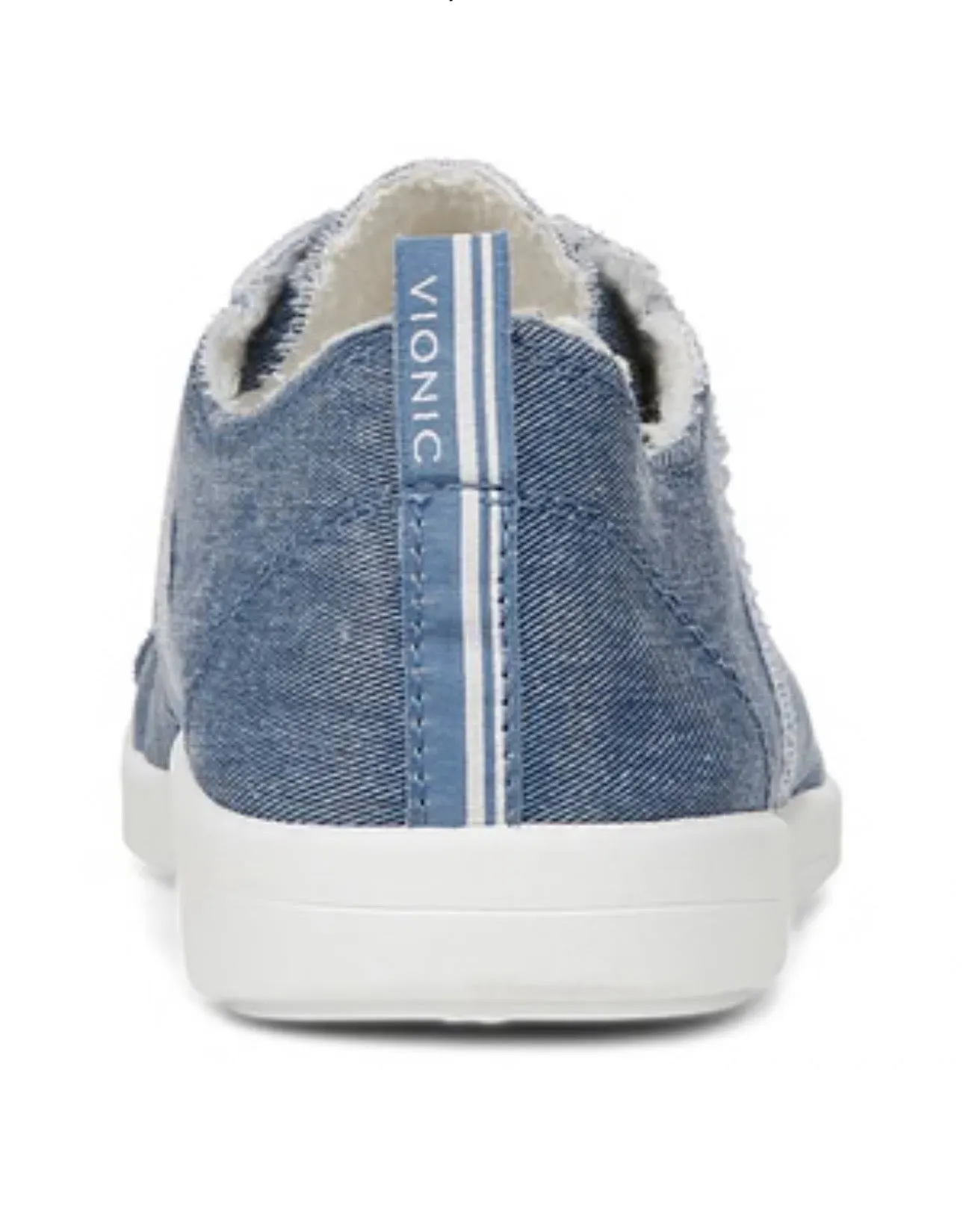 Vionic Beach - Pismo Casual Sneaker