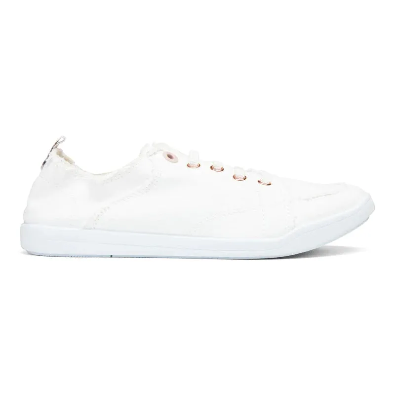 Vionic Beach - Pismo Casual Sneaker