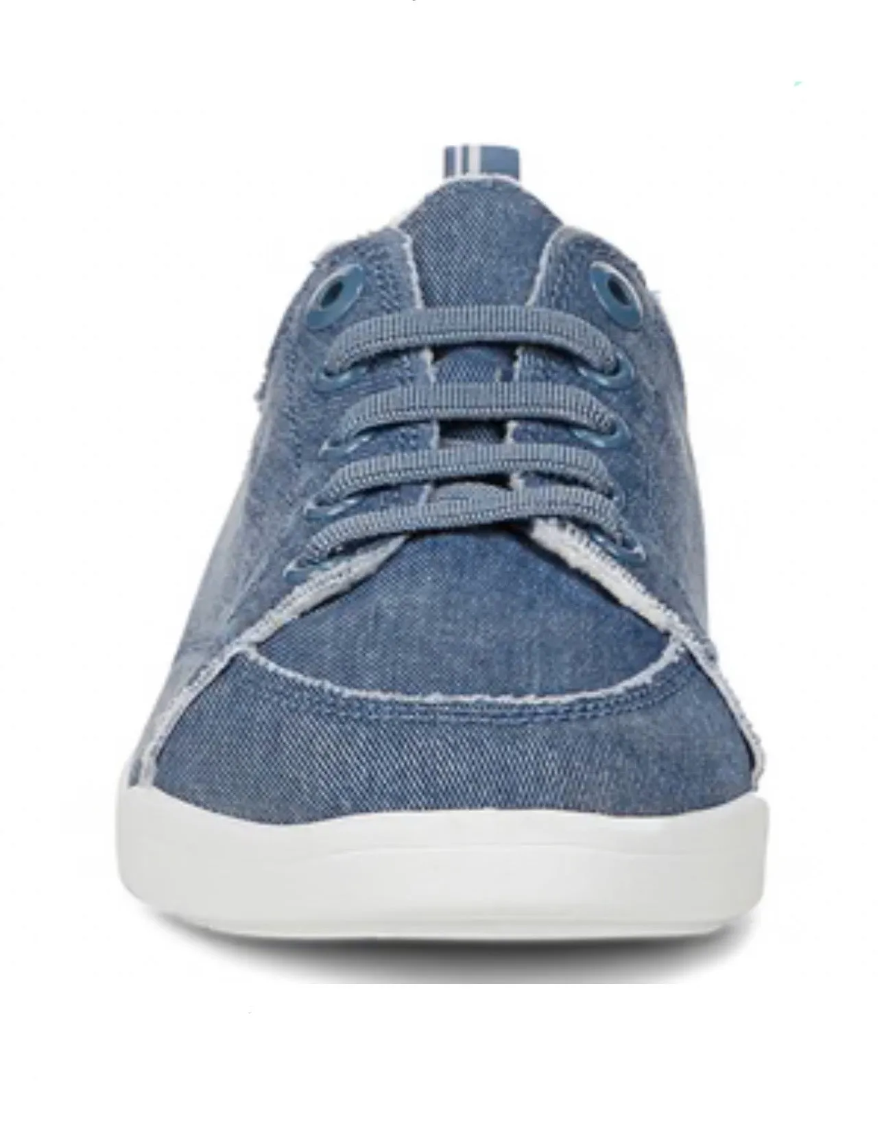 Vionic Beach - Pismo Casual Sneaker