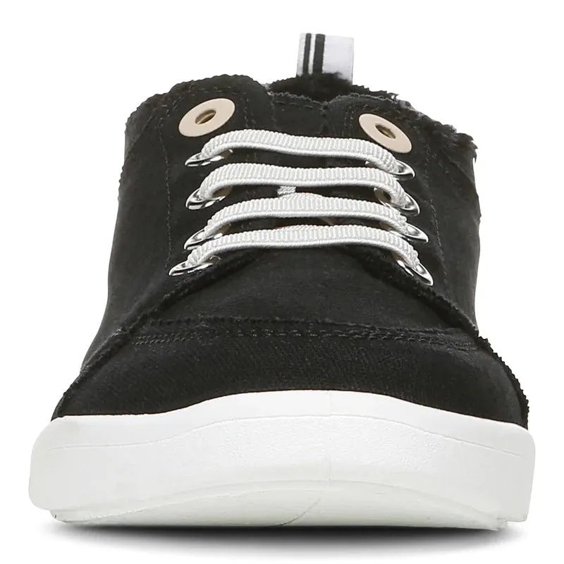 Vionic Beach - Pismo Casual Sneaker