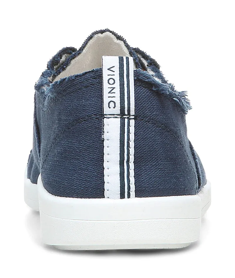 Vionic Beach - Pismo Casual Sneaker