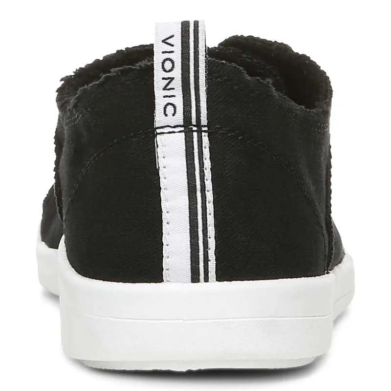 Vionic Beach - Pismo Casual Sneaker