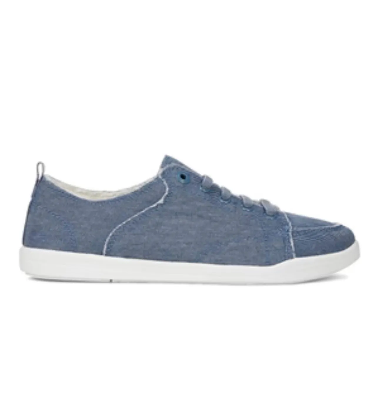 Vionic Beach - Pismo Casual Sneaker