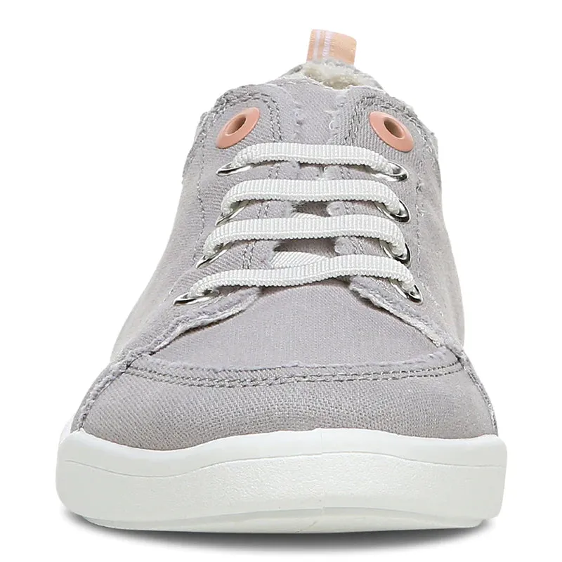 Vionic Beach - Pismo Casual Sneaker