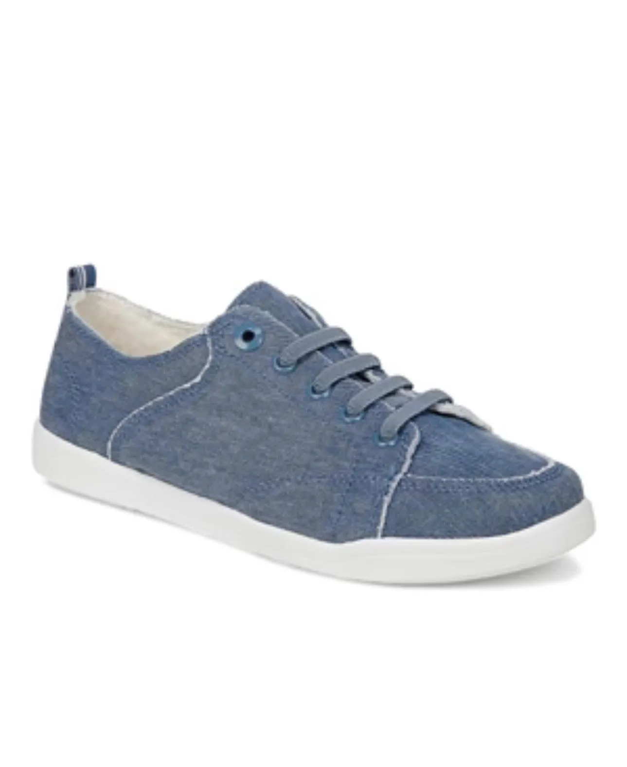 Vionic Beach - Pismo Casual Sneaker