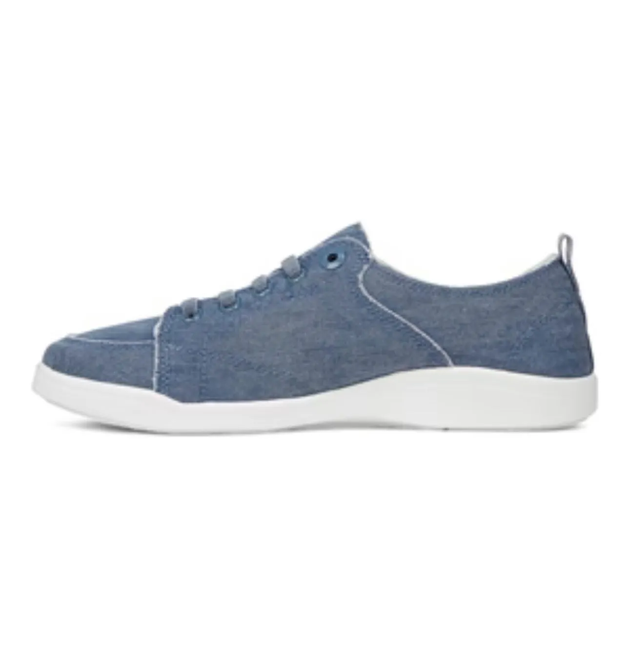 Vionic Beach - Pismo Casual Sneaker