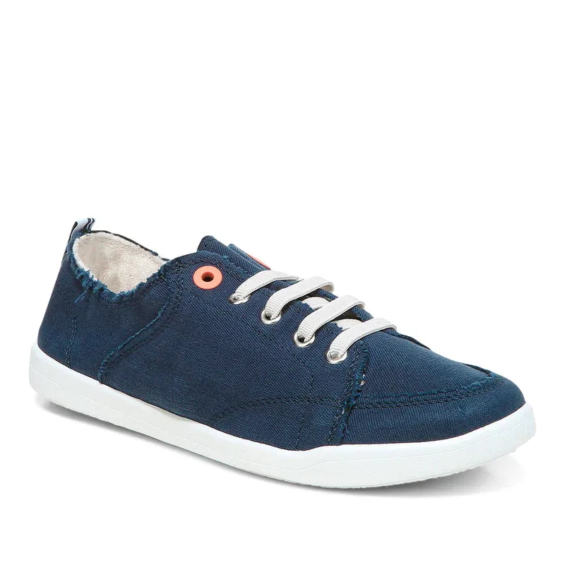 Vionic Beach - Pismo Casual Sneaker