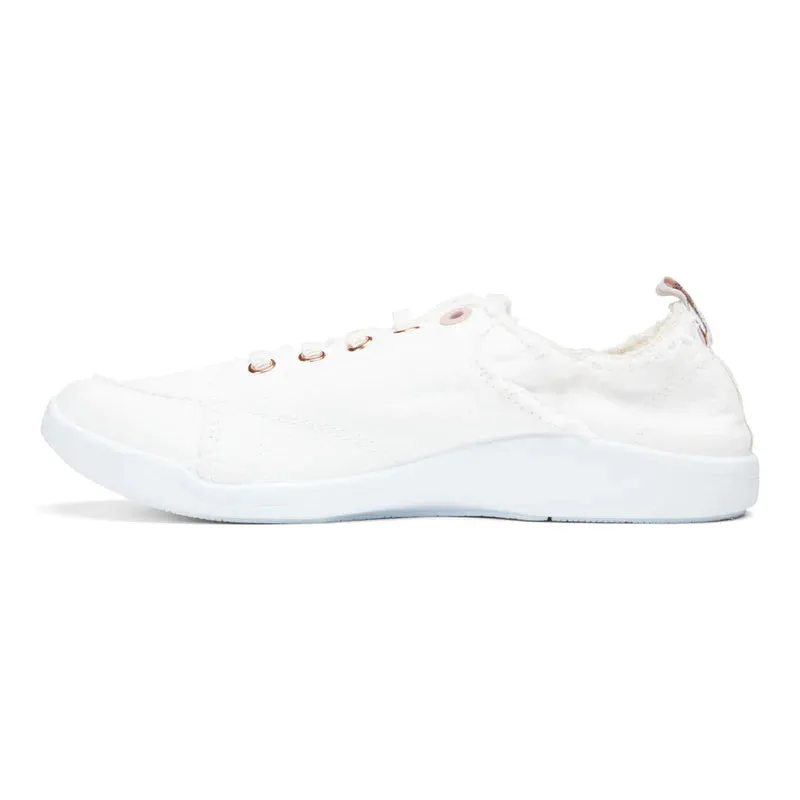 Vionic Beach - Pismo Casual Sneaker