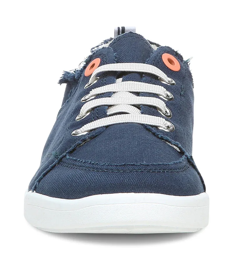 Vionic Beach - Pismo Casual Sneaker