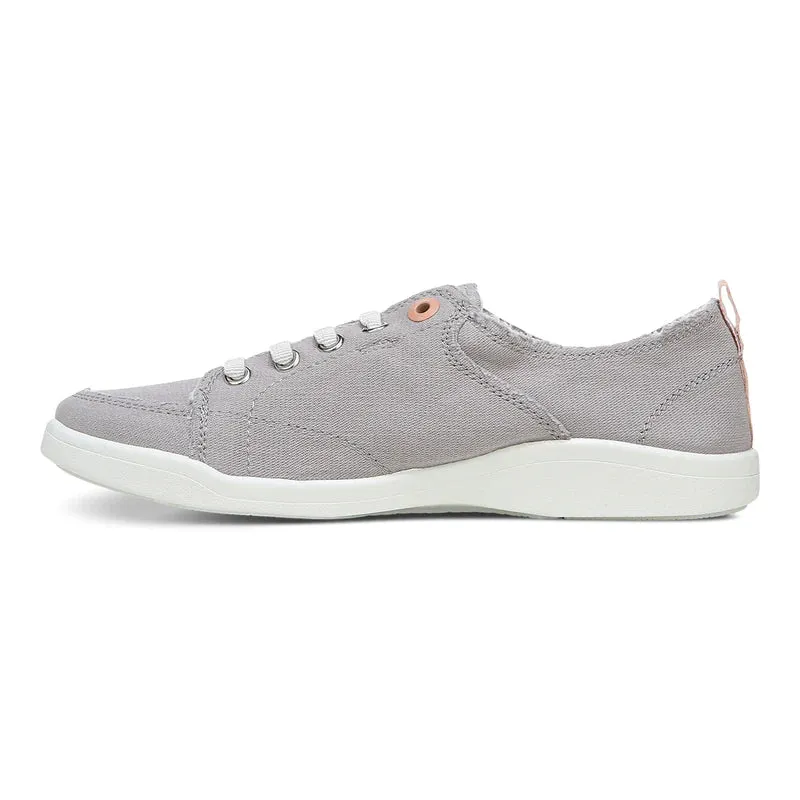 Vionic Beach - Pismo Casual Sneaker