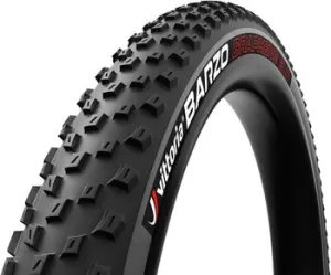 VITTORIA Barzo G2.0 Tire - XC-Trail