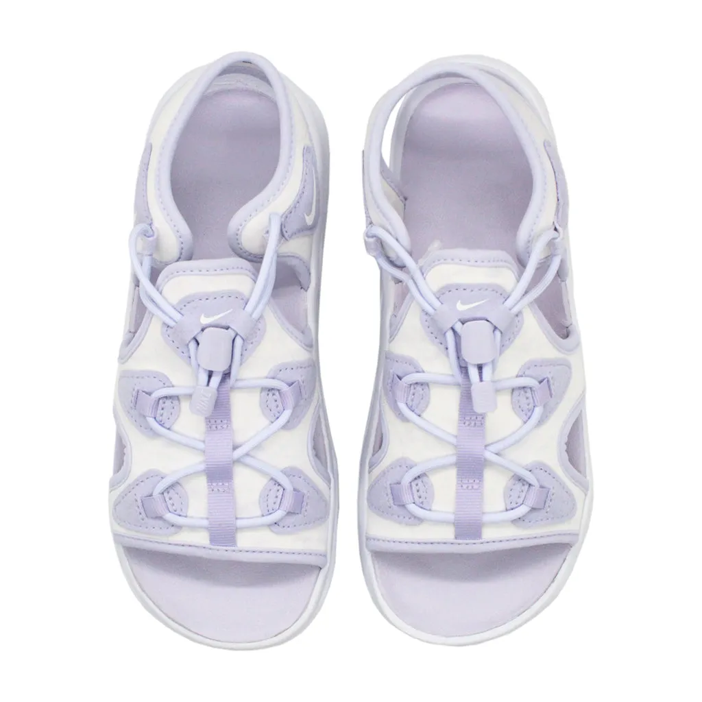 WMNS AIR MAX KOKO SANDAL