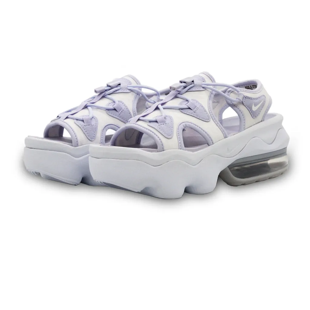 WMNS AIR MAX KOKO SANDAL