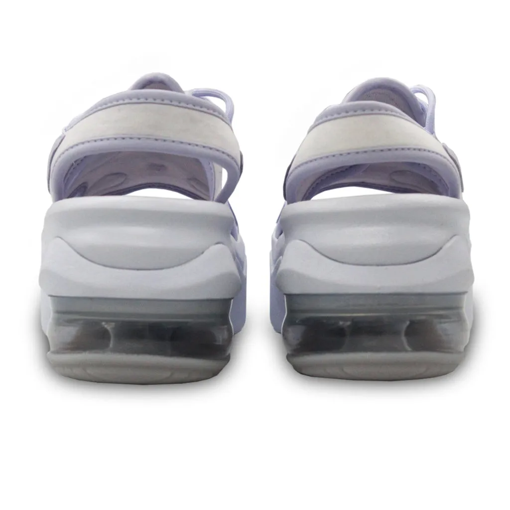 WMNS AIR MAX KOKO SANDAL