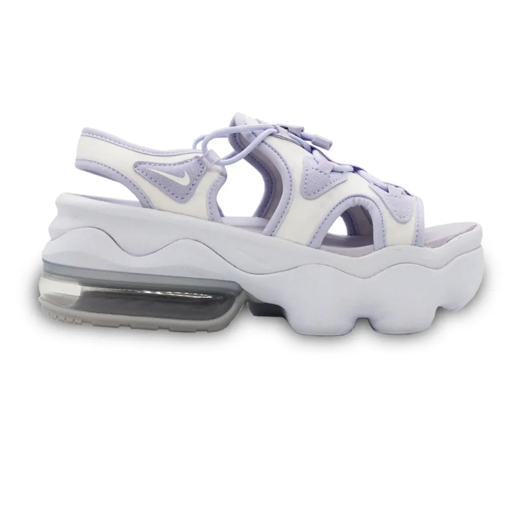 WMNS AIR MAX KOKO SANDAL