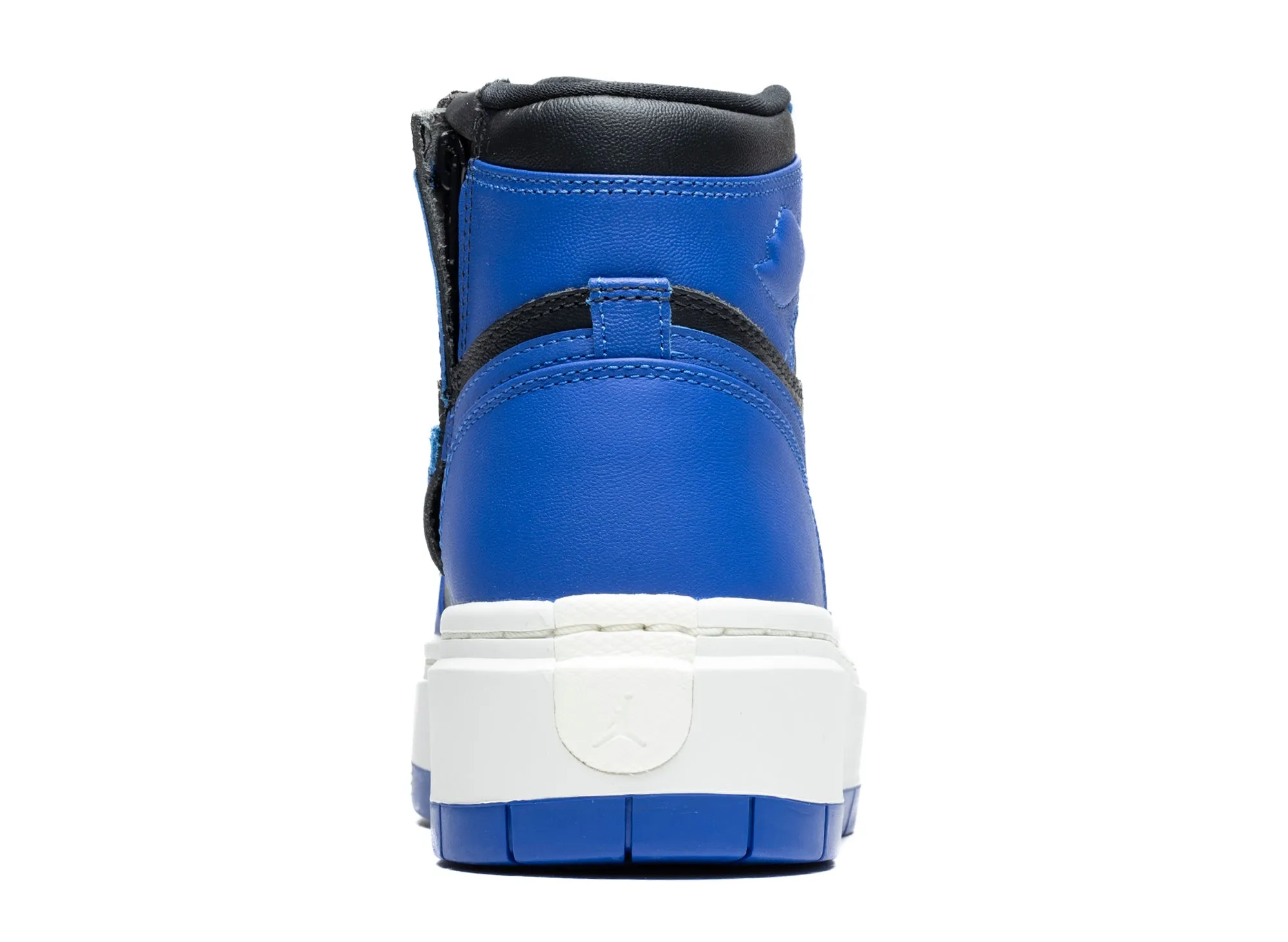 Women's Air Jordan 1 Elevate