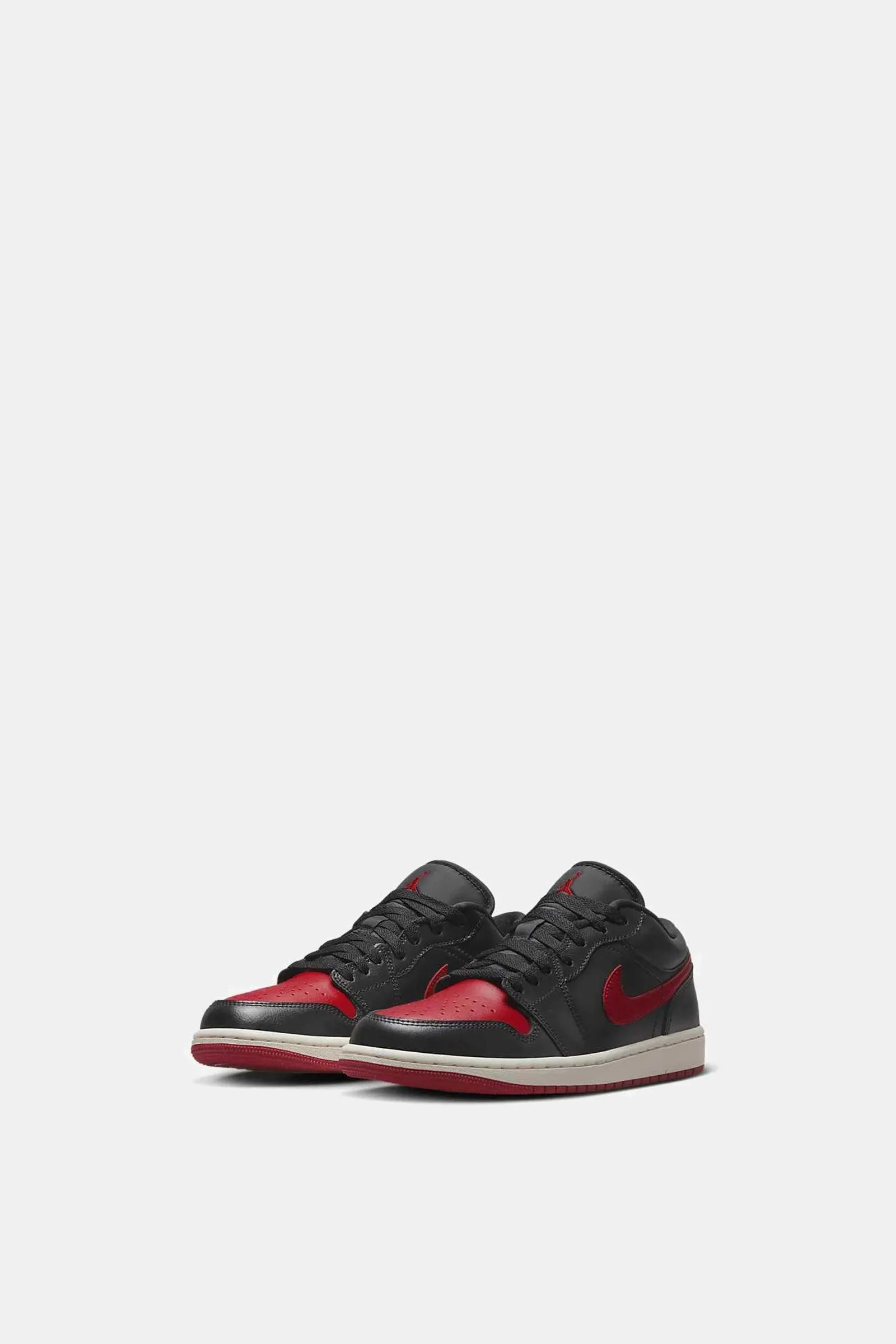 WOMEN'S AIR JORDAN 1 LOW