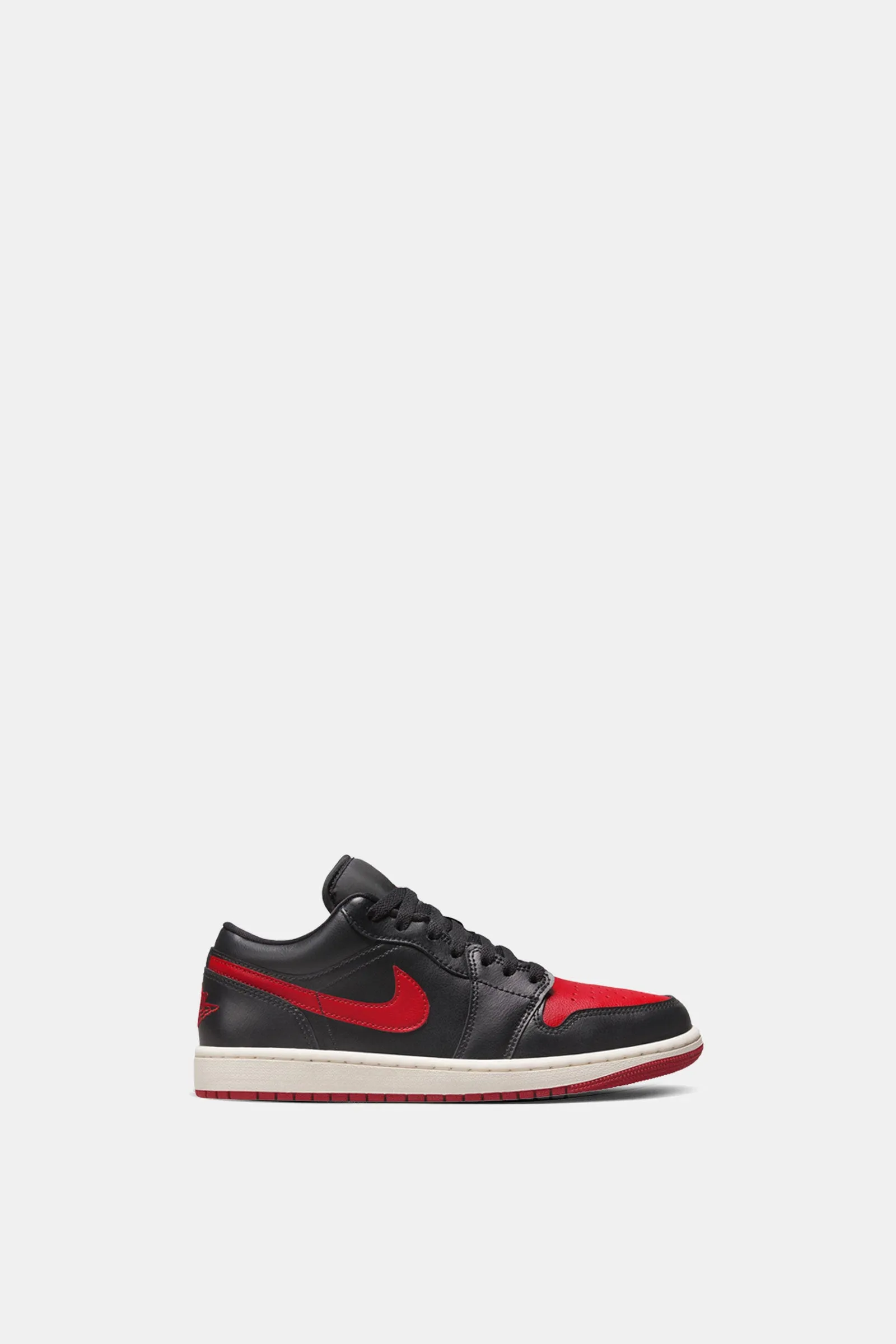 WOMEN'S AIR JORDAN 1 LOW