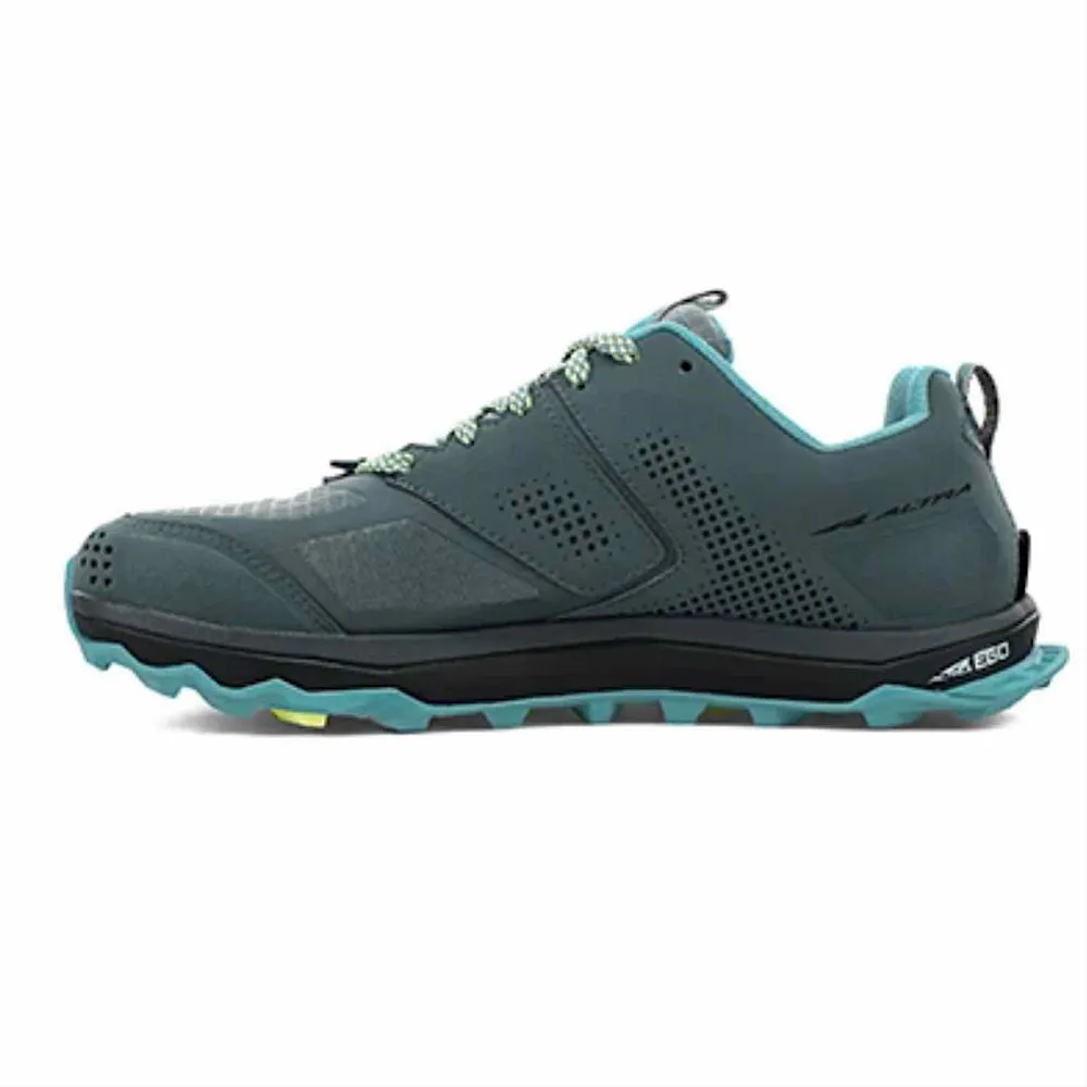 Womens Altra Timp 3