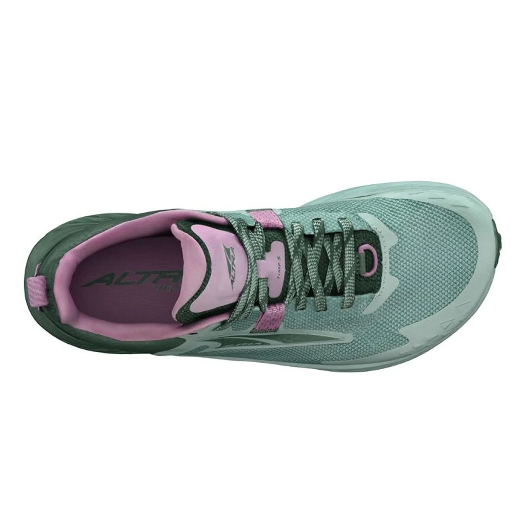 Womens Altra Timp 5