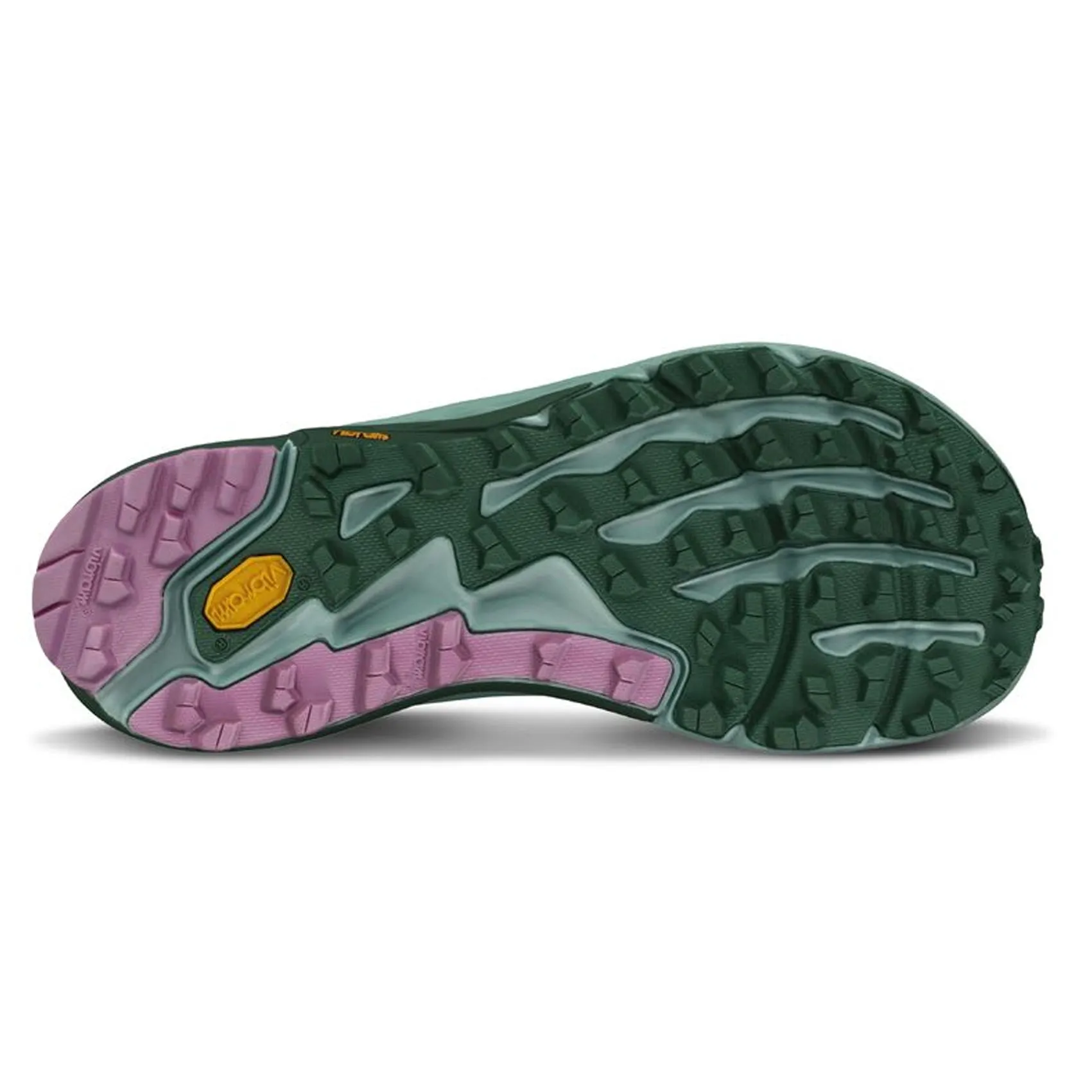 Womens Altra Timp 5