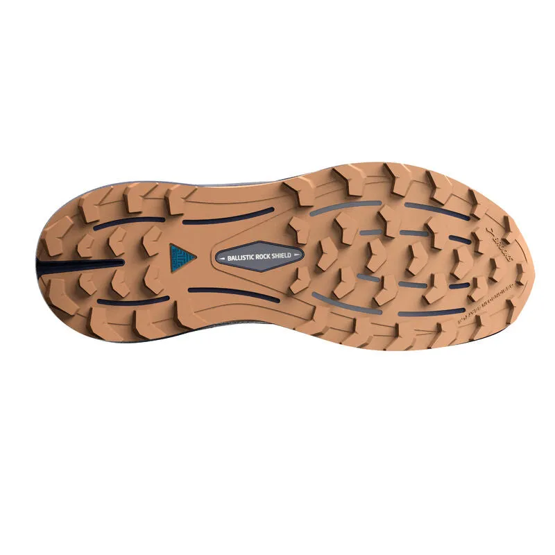 Womens Brooks Cascadia 16 (B-Width)