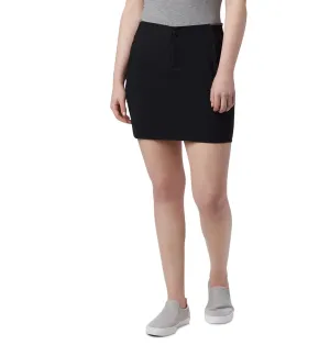 Women's Bryce Peak Skort