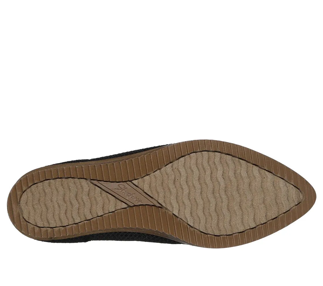 Women's Cleo Sawdust