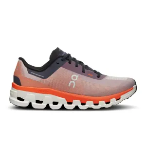 Women's Cloudflow 4 Running Shoes