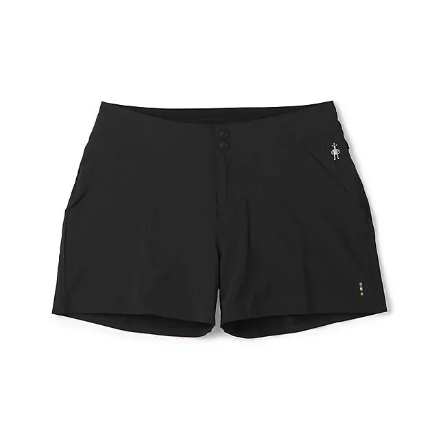 Women's Hike Short