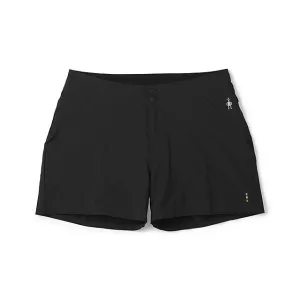 Women's Hike Short