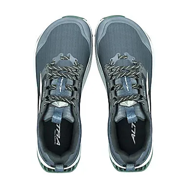 Women's Lone Peak 8 Trail Running Shoe