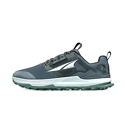 Women's Lone Peak 8 Trail Running Shoe