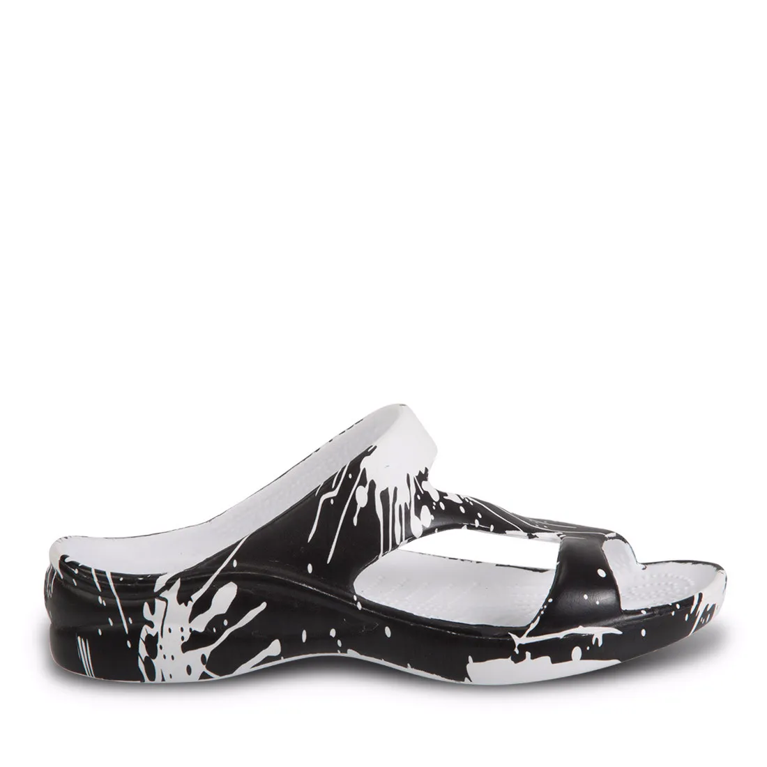 Women's Loudmouth Z Sandals - Dipstick